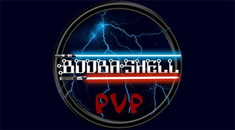 download Boobashell: PVP apk